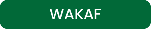 Wakaf