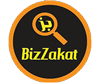 Logo BizZakat