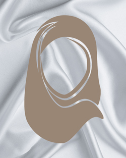 icon-women