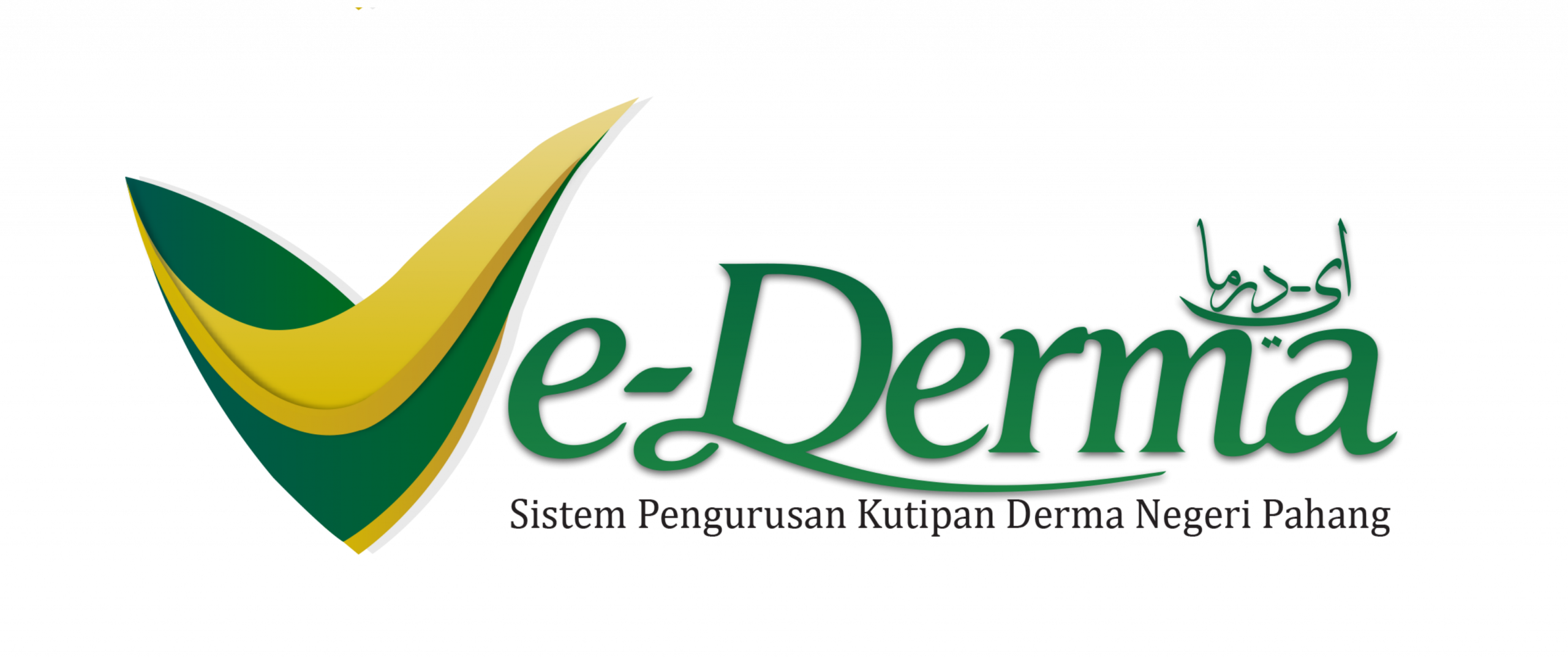 e-Derma