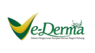e-Derma
