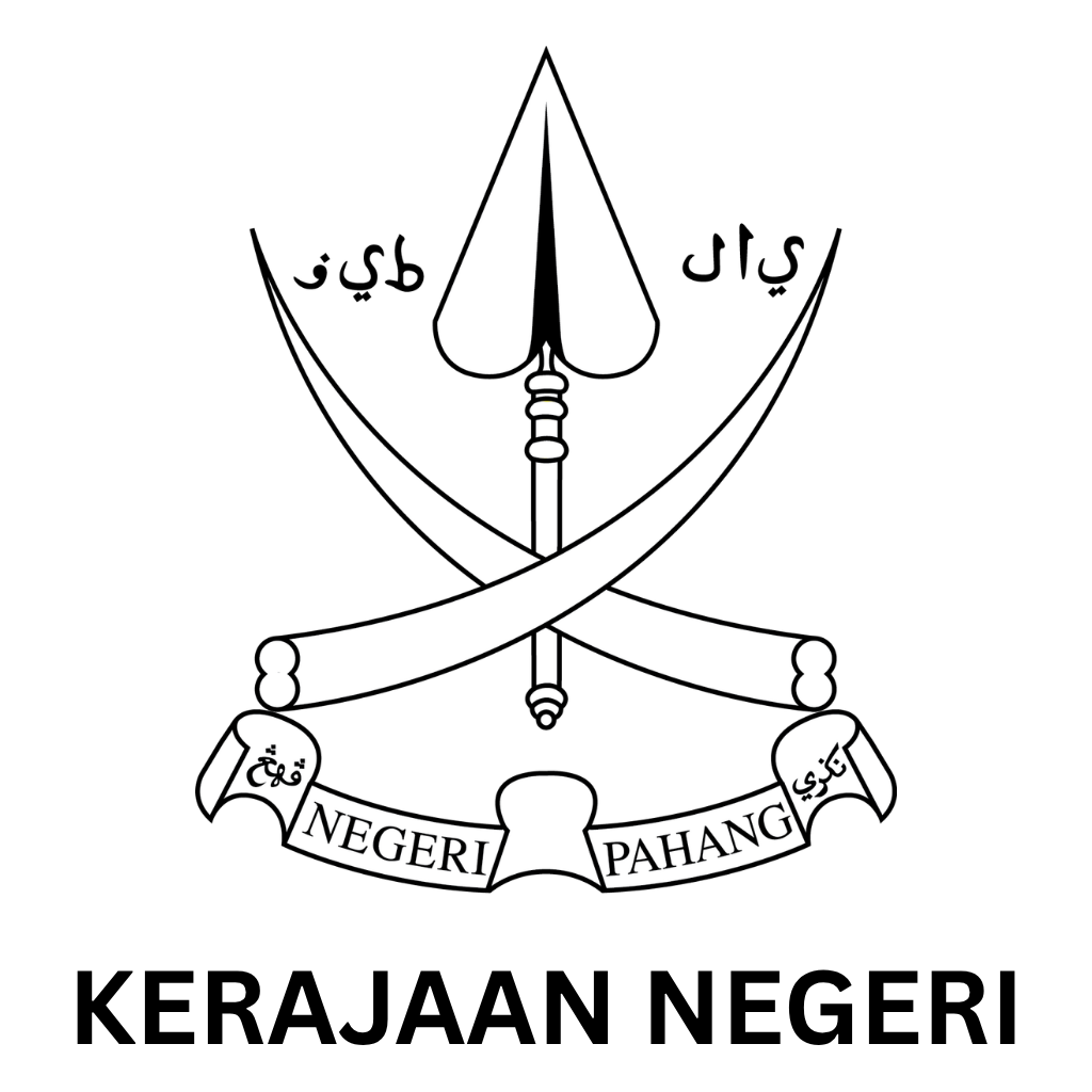 jata-kerajaan-negeri